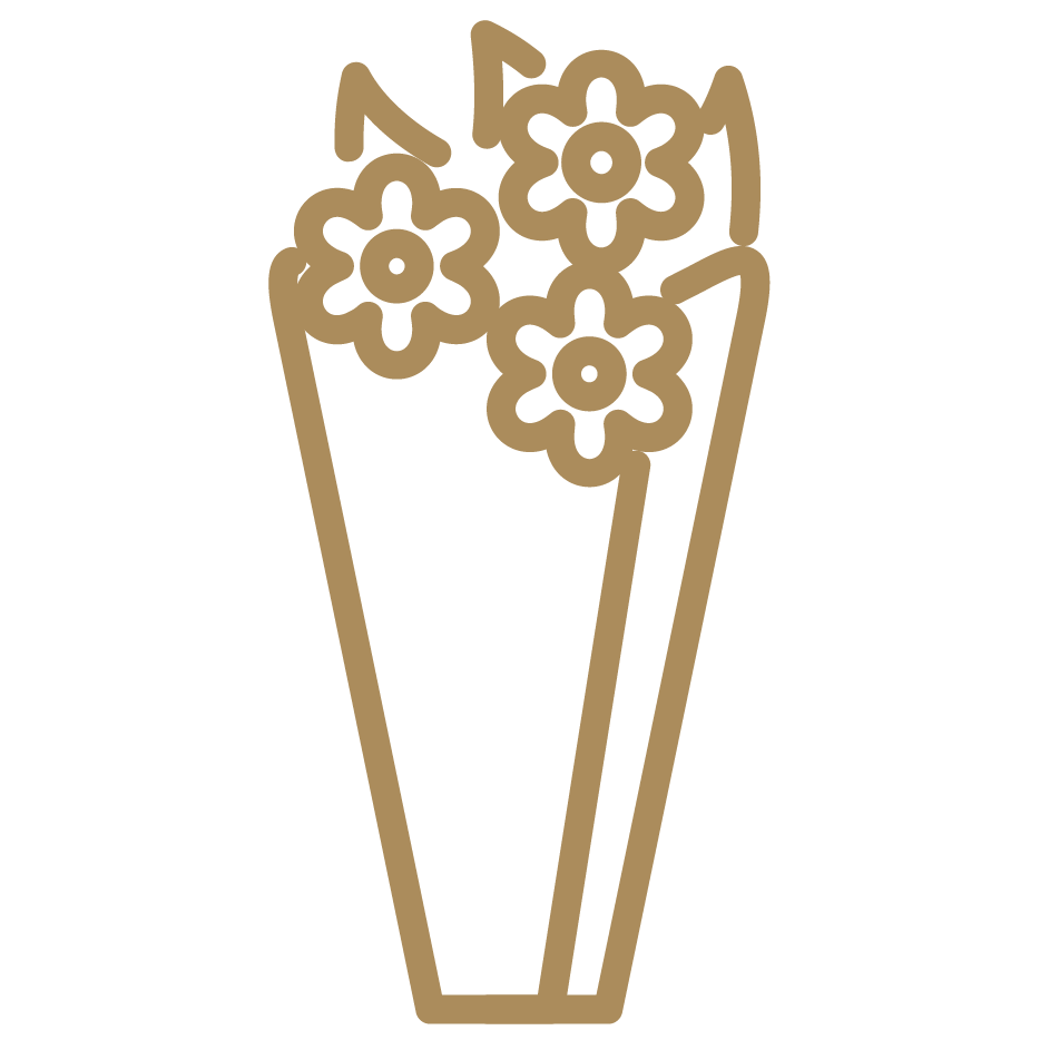 Crématorium de Sanilhac proche de Périgueux