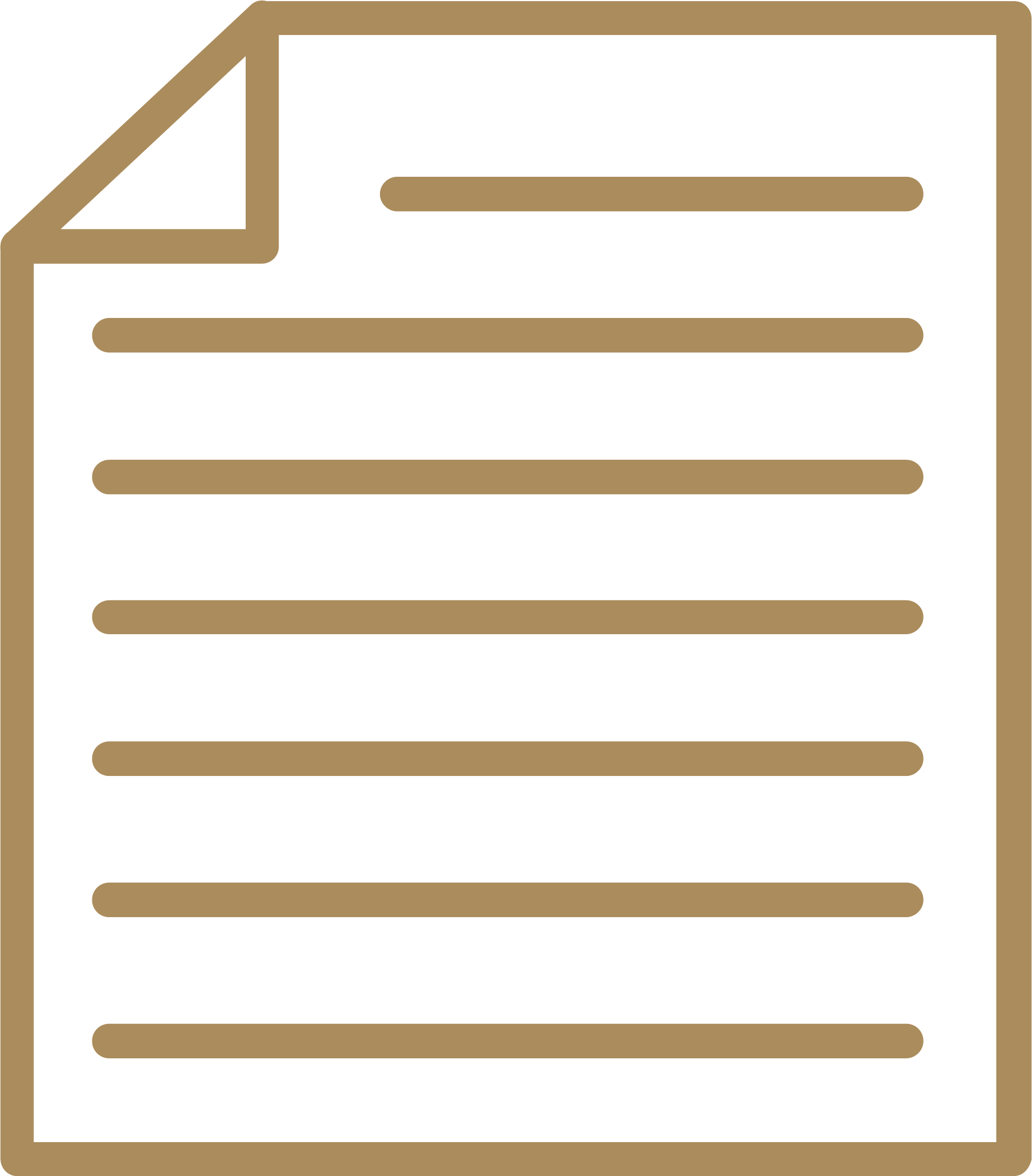 Crématorium de Sanilhac proche de Périgueux