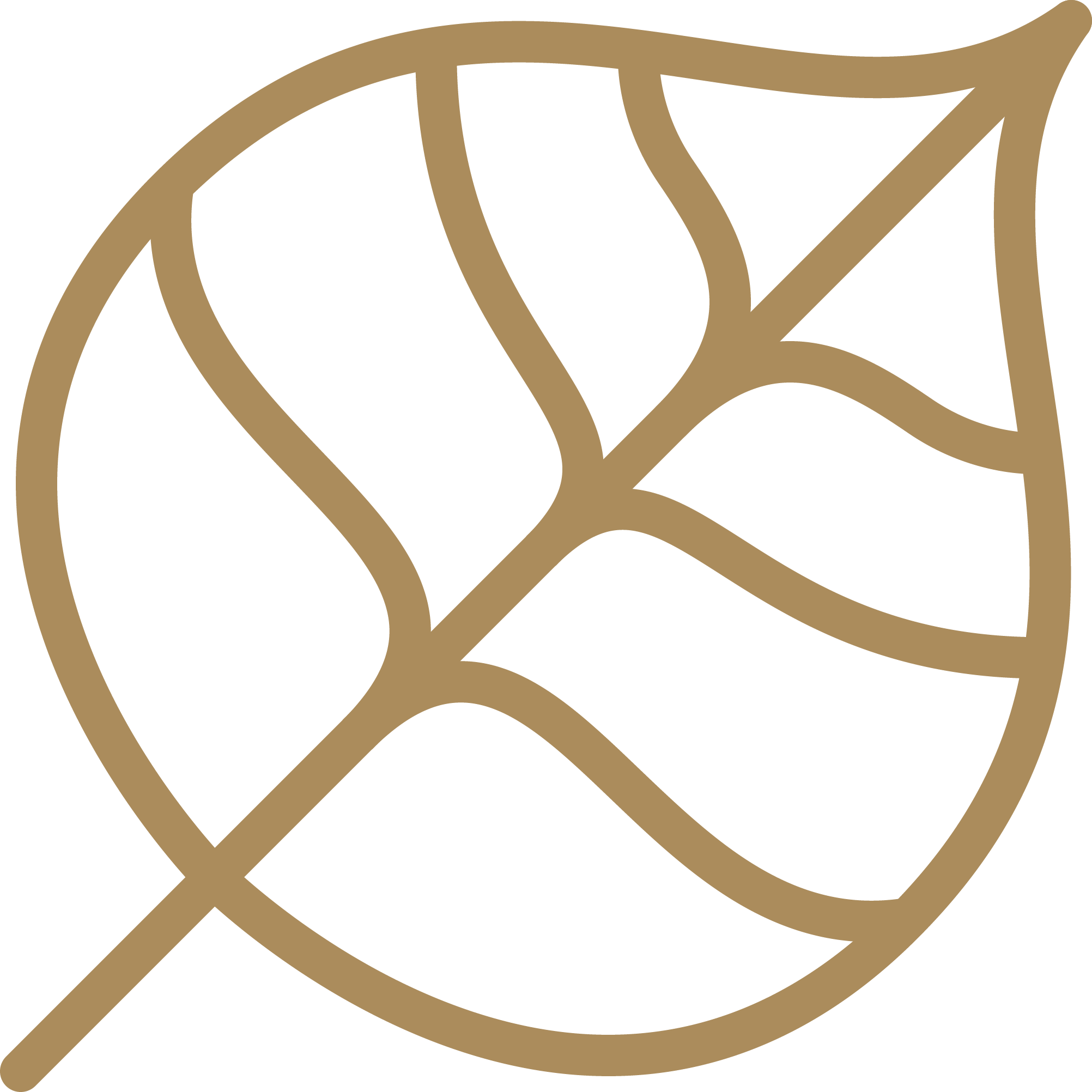 Crématorium de Sanilhac proche de Périgueux