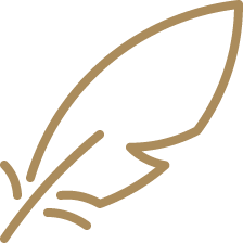 Crématorium de Sanilhac proche de Périgueux