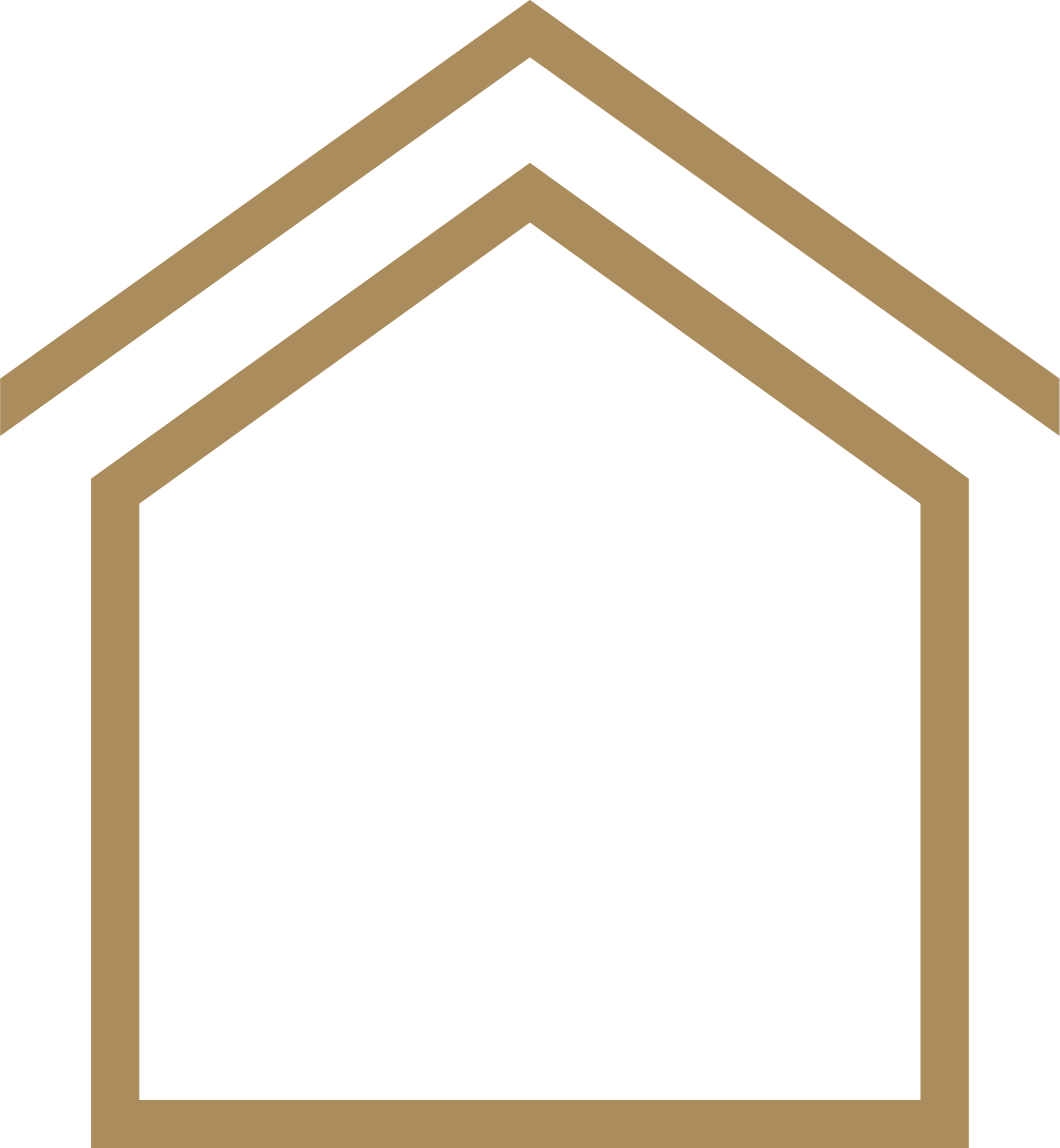 Crématorium de Sanilhac proche de Périgueux